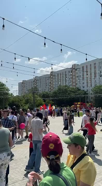 � ������ ��� ����� ��������� � ������� ������ � ����������