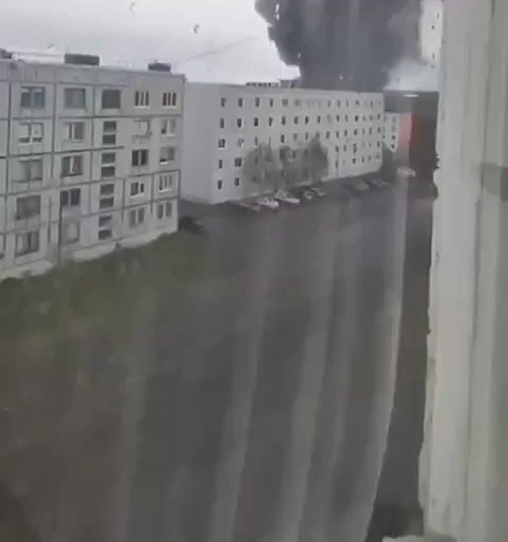 � ������� ������ � ������������ �������� ��-������, � ���� ��������� ����� ������ ����