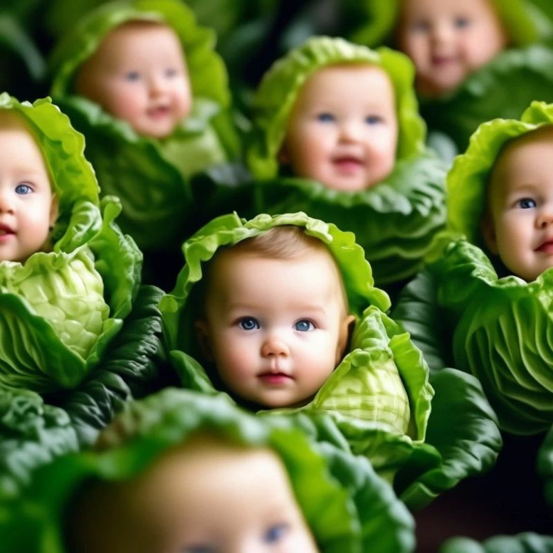 ���������� ���: ����� ����� ������� �� ������