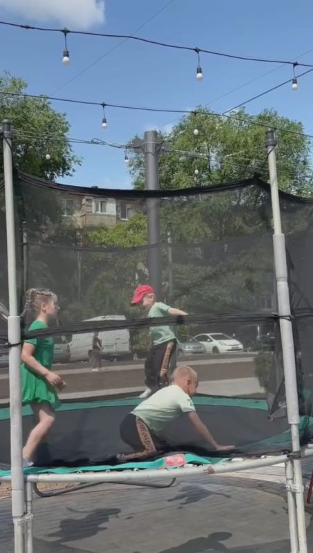 ���� � ���������� �������� ������