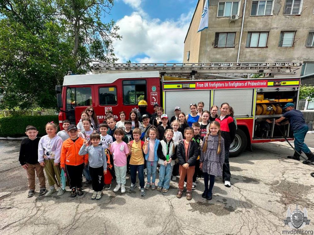 ��������� ������� ��� ����� ��� ���������