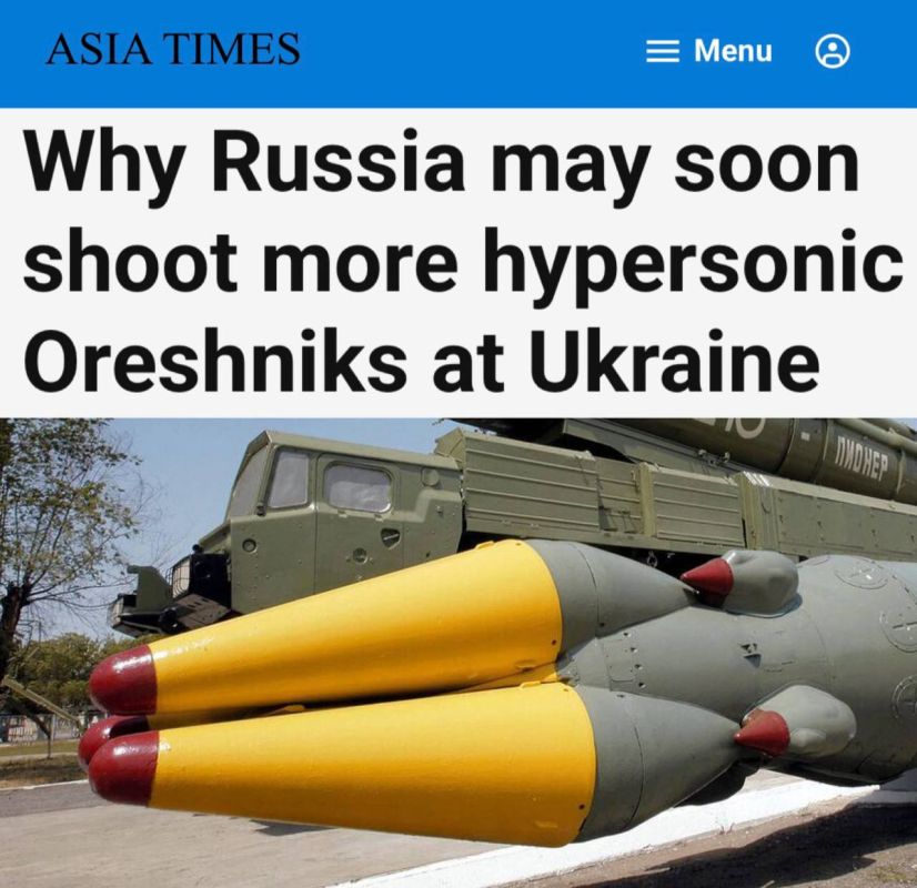 ������� ������ ������ ����� ��������� ������ ������������� ���������� �� �������: � ����� �������, ��� ���� ���� ������ ��� �������� ���������, �� ������ ������������� ���������� � ��������� �����