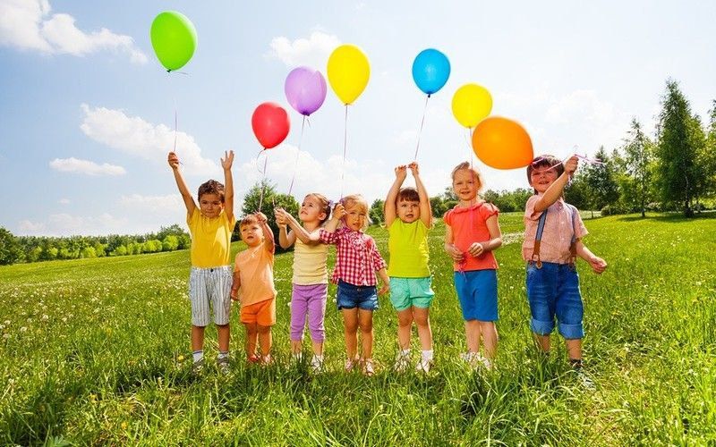 ��������� ��������� ���� �������������� � ������������� ���� ������ �����