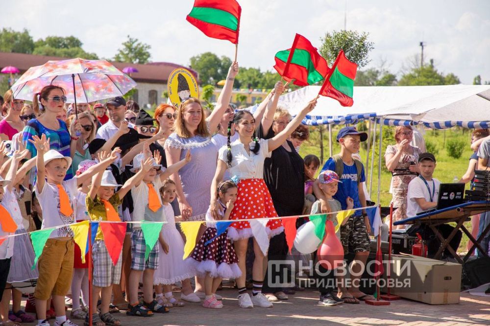 ������� ����������� �������� ��������� ���������� �������������� � ���� ������ �����