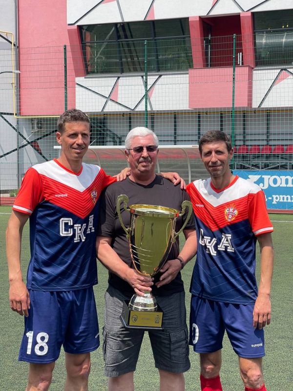 ��� �������� � ������. ���� � ���� ������� ����-������� ����� ���������� ���� ����-������� ���