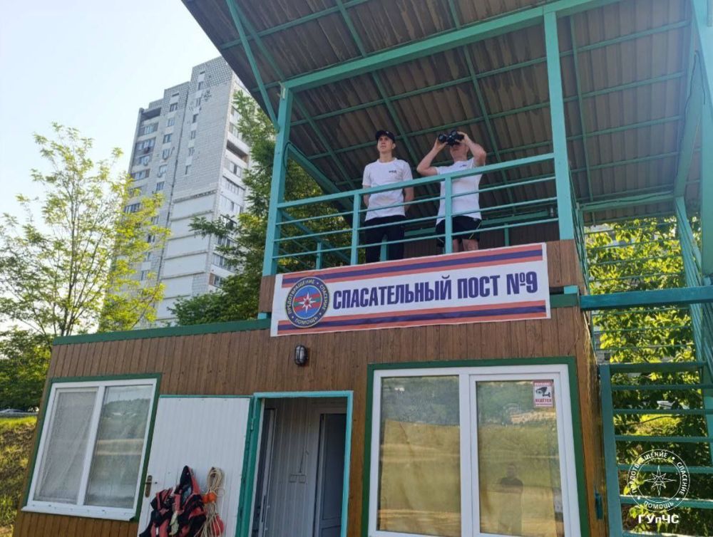 ������� � ������������� ��������� ��������� �����