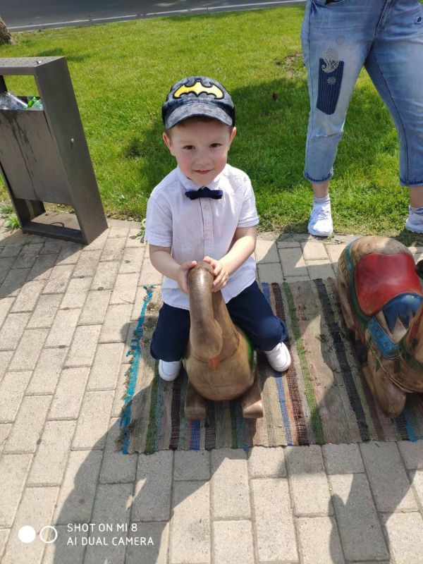 ����������, ��� ������ ��� �����