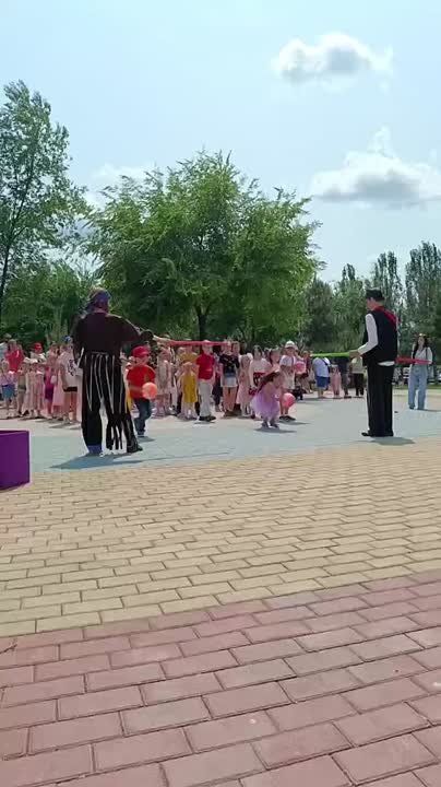     !
