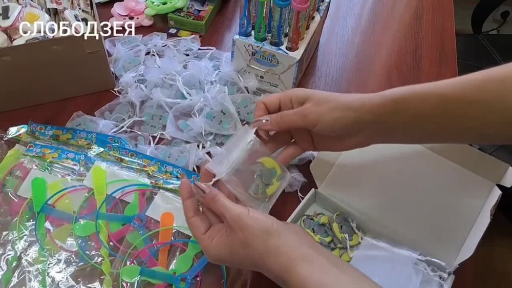 ������� ������� �� ����������� ���