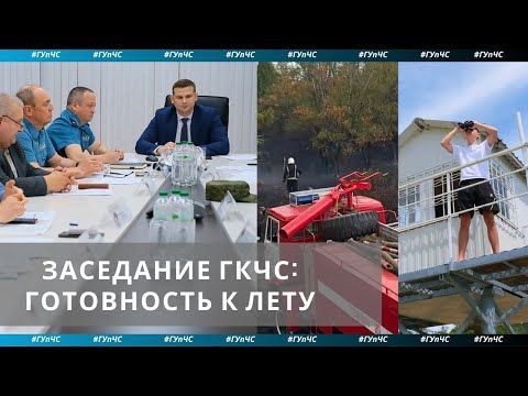 ���������� ����� ������� � ��������� ��������� � ������������� ���������� ������������