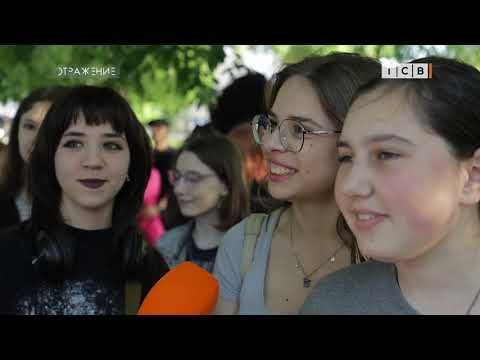 ���� ��� ����� ���������� ������ Deep Purple � ���� �� ������� ����� � ������� ���-������ � �� ��������� ��� ����� ����� ��������������� ����� � ��� �������