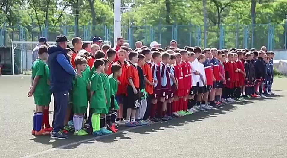 ���������� ���� ����� � ����� 1 ���� ������ 12 ������� ������ �� ���� ���������� �� ������ �� ����-�������