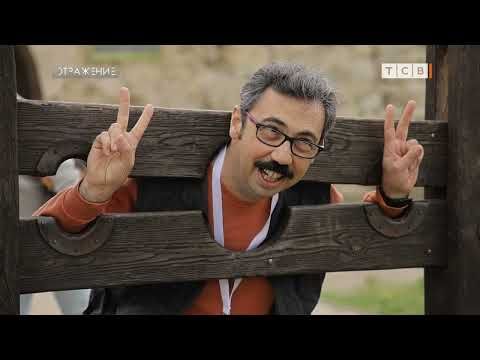 �������, ����, ������ � ����������� ������� � ���������������� ���������