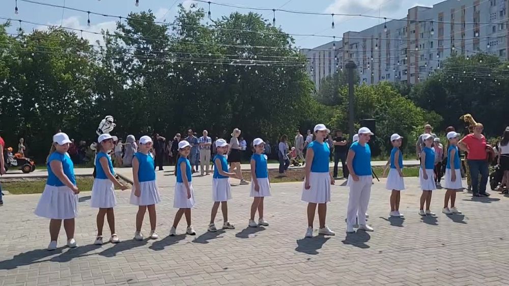 � ���� ���� ���������� ����������� ��������� ������ ��� ����� ��������� ������!