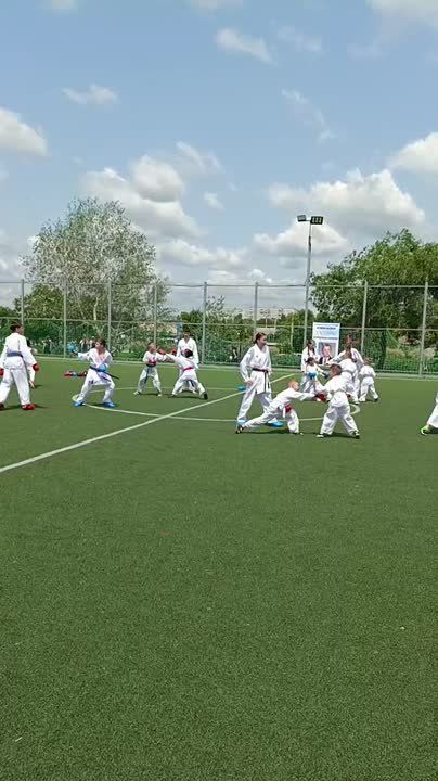 ���������� ��� ����� "��������" !