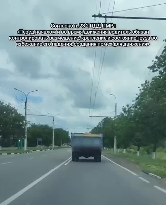 ������ �� ��������� ��� � ��������������� � ���