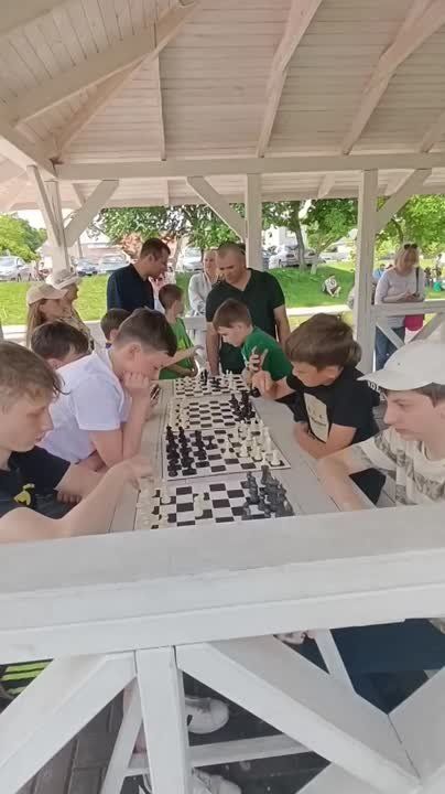 �������� - �������� ������� � ����� ������� !