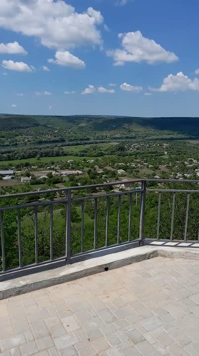 ���� �� ������ �� ��������� ��������