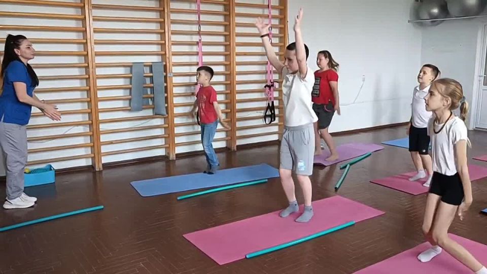 �� ��� ������ ����� ���������� ��� ��� ������ ��� �������� ���������� ������� ��� ���� ���������