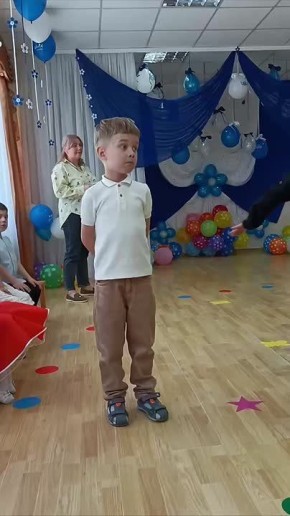  44-     