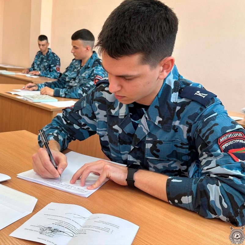 ������� ������� �������� �������