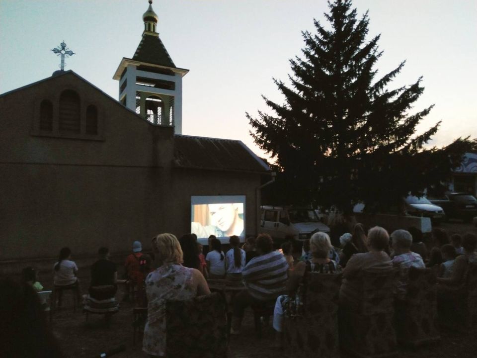 � 7 ���� �� 30 ������� �������� ������ ��������� ��� �������� ����� �� ���������� ����� ������������ ������ ������������ � ��������