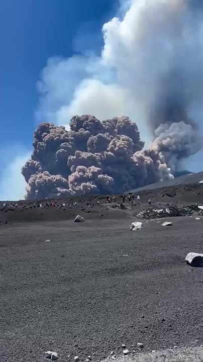 ������ ���� �������� ������������ ��������