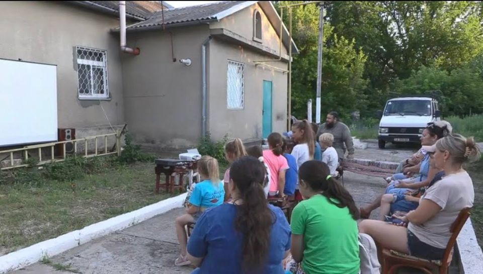 ������ ������ ��� �������� ����� � �� ���� � ��������