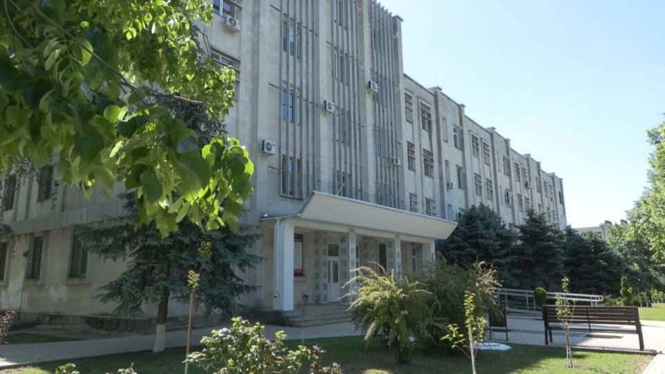 �������� � ������� ��� ��������