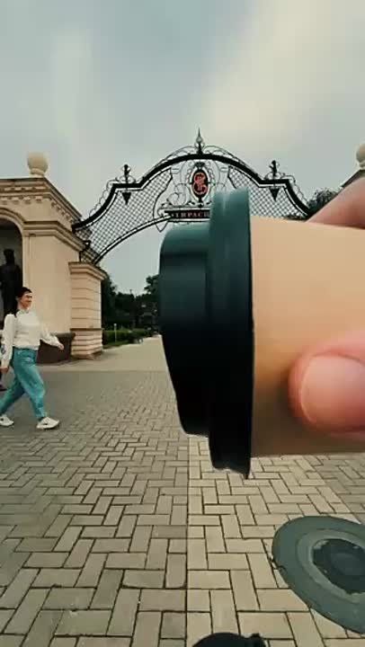 ���� ���������� ����� ��������� �����: ������������� �� ��������� � ������ �� 30 ������