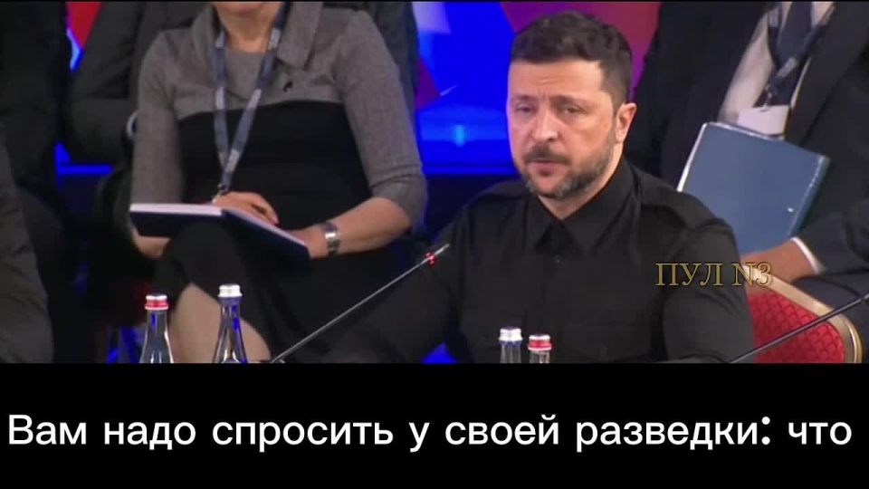 ��������� � �������� ������ ���������� ���������� � ���������� ����������: