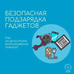  ,  !. , ,    