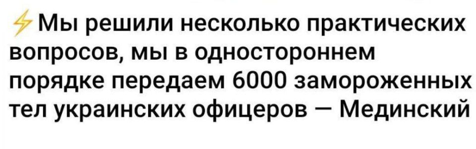 ��������� ������ �� ����������� � ��������� ����� � ���� ���