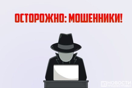     :       ,     ,   ,     ,    ...