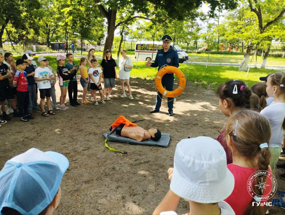 ������������ �� ���� � � �������!