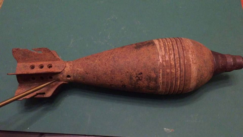 ���� ����� ����� � � ���� ��� ������������