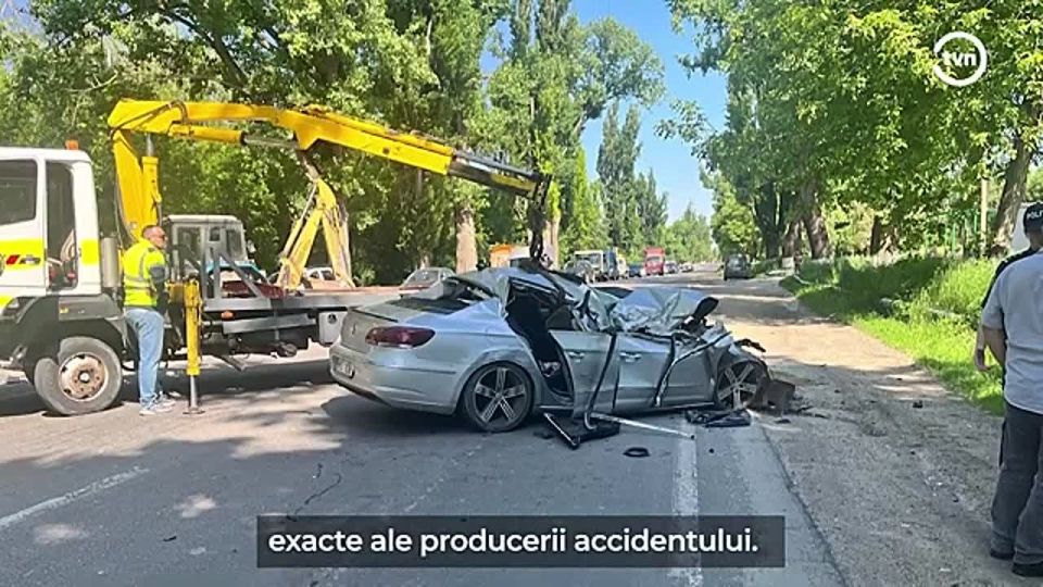 37-������ ������ ��������, ������� ������ ��� ��������� , �� ������ �� ������ ������� ����� �� ������ ������ �� ����� �����������