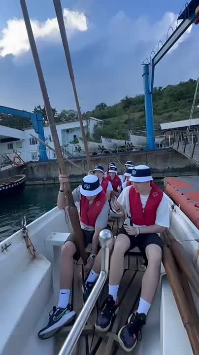 ��� ������� �� ���� � ��� �������� � �������