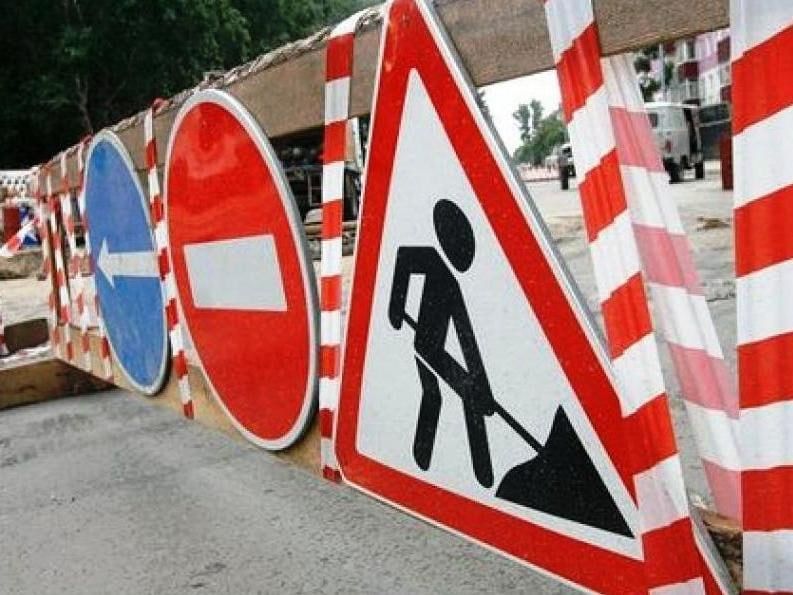 ���������� �������� ����������