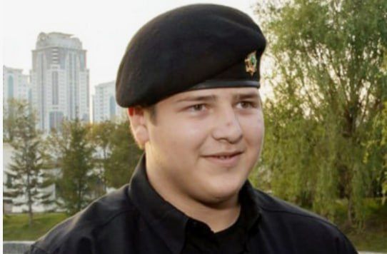 ���������� � ���������� ��������� ������� ���������� �������: ��������� ����� �������� ����� �������