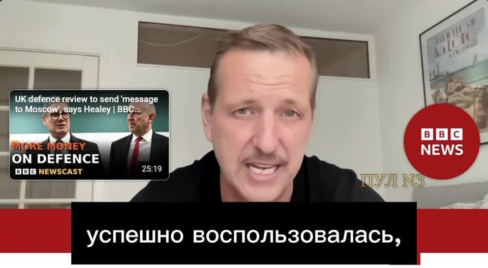 ���������� ��������� ��� - �� ����� ��� �� ���������� ����������: