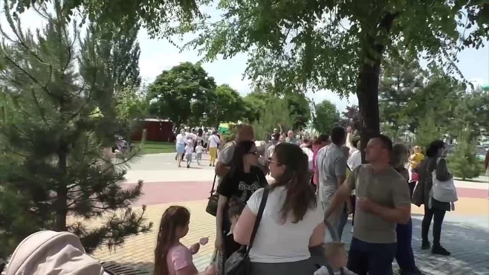 ��������� ���������� ����� � ��������� ���� ����� �� ��������� � �������������� ����� � ����� 9 �����