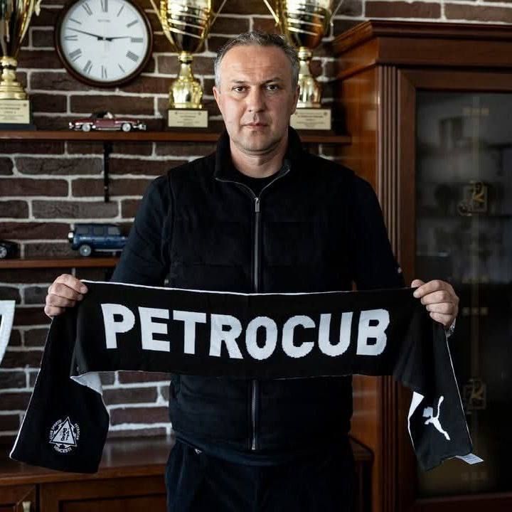 ������ ������� ��������� � ���������� � ����� �����, ����� ����������