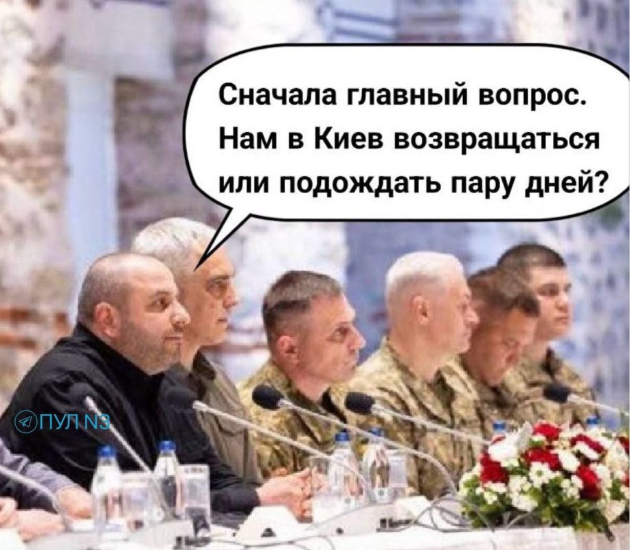 ���������� ��������� �� ����������� ������� �������������� ����������