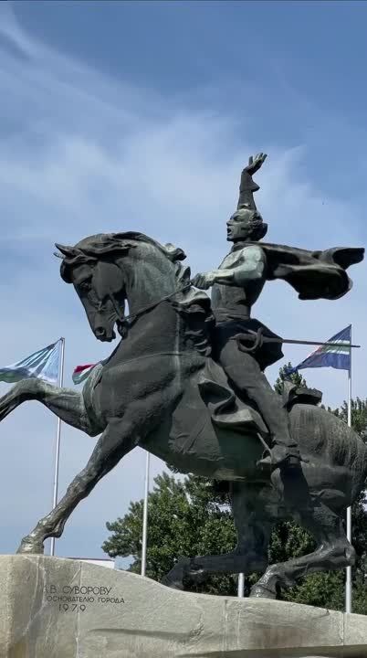 � ������������� - ����. �� �������� ��� ������ +30 ��������