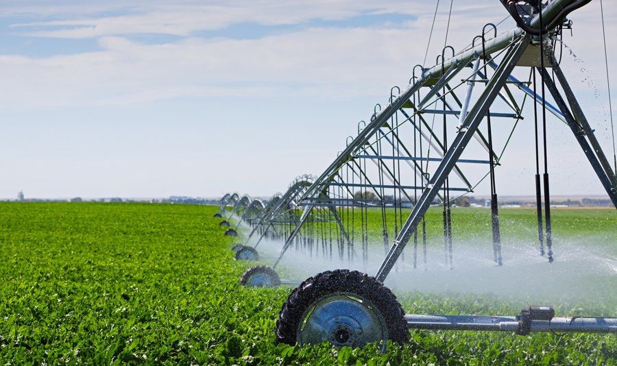 �� ��� � ������������� ��������� ������� ����������� �� 4,3 ������ �������� � ������ ��� ������� ����� 36 ����� �������� �����