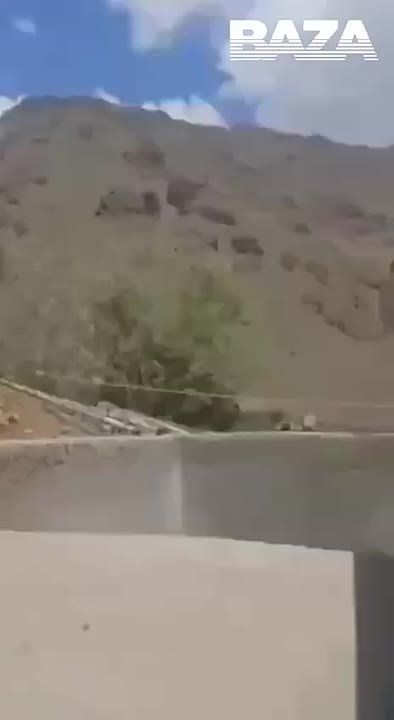 ������� ����� � ������� � ���������: ����� �� ����, � ��� ��������� �� ����