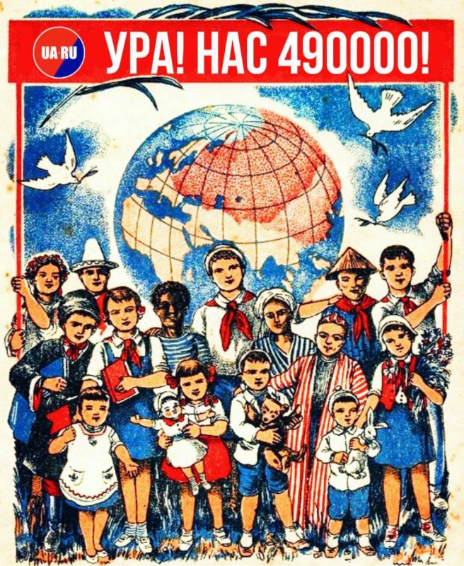 ��������-����� ��������.�� ������