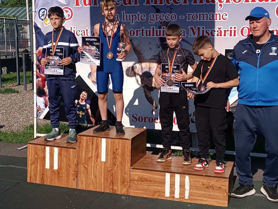 ������ ������������� ������ �� ������������� ������� � �������!