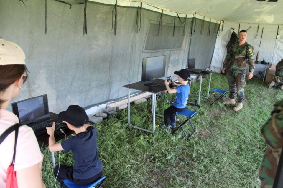 � ���� ������ ����� � ������� ���������������� �����